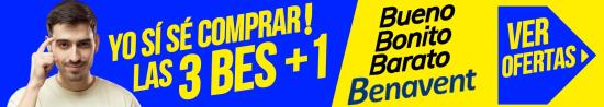 promociones