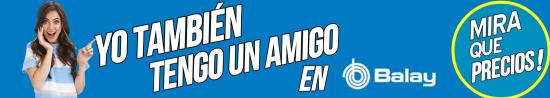 promociones