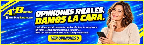 promociones
