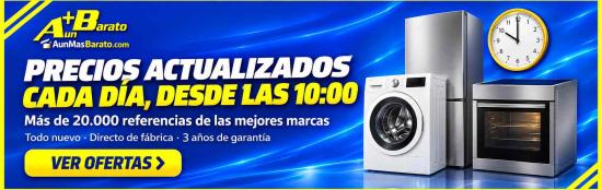 promociones