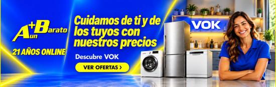 promociones