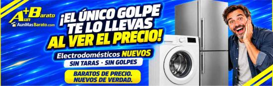 promociones
