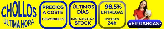 promociones