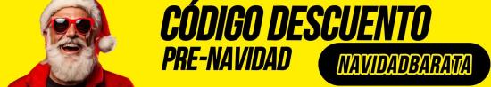 promociones