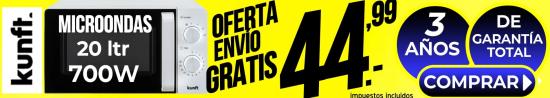 promociones