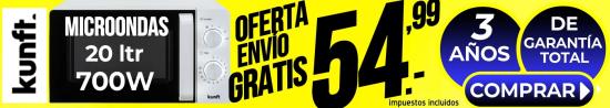 promociones