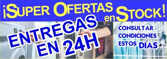 promociones