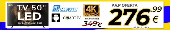 promociones