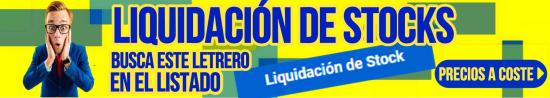promociones