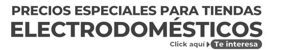 promociones