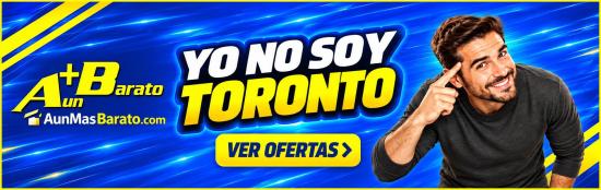 promociones