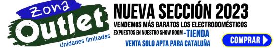 promociones