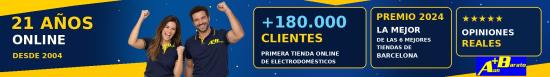 promociones