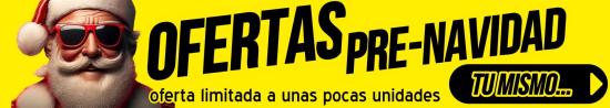 promociones