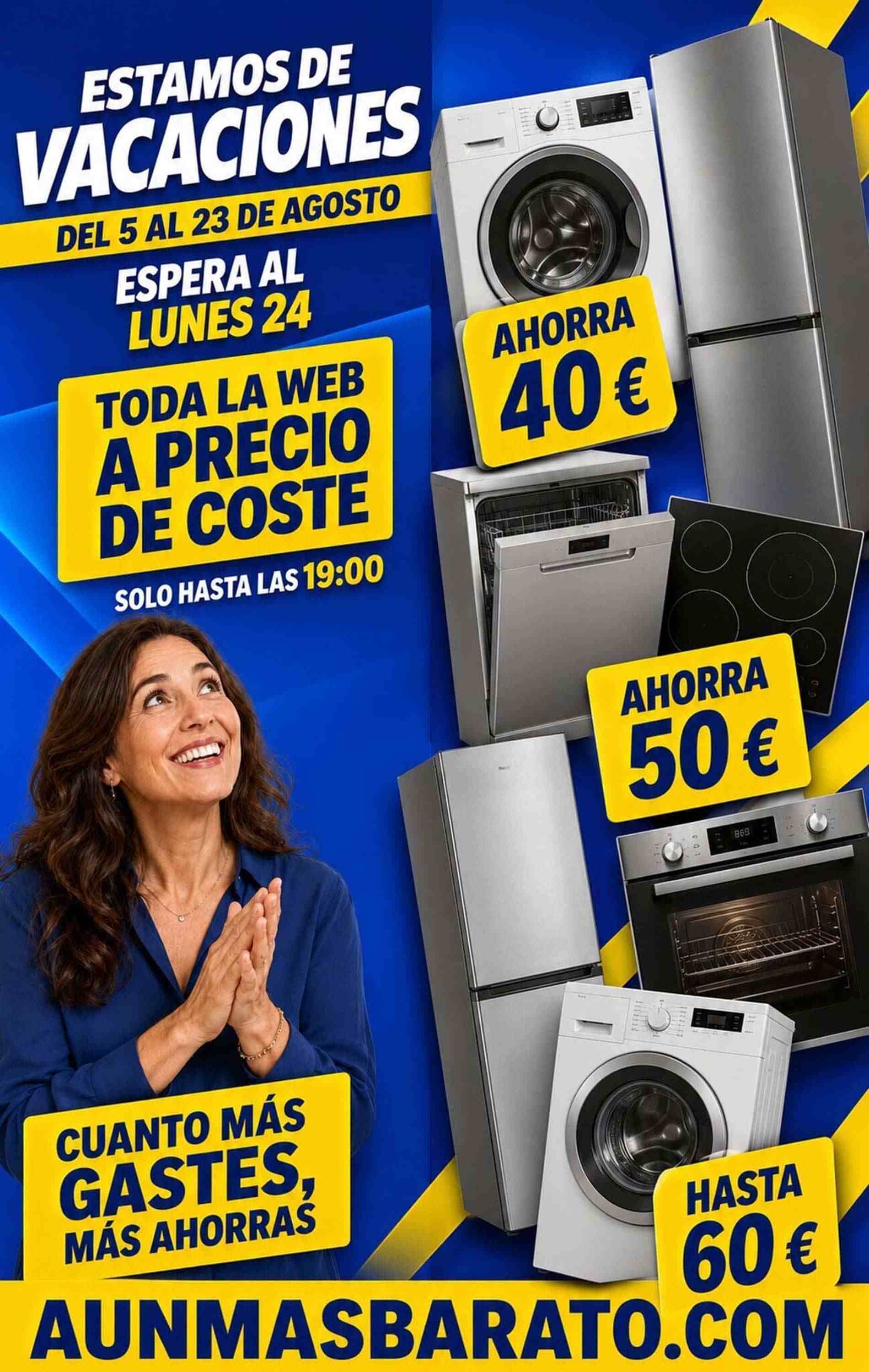 promociones