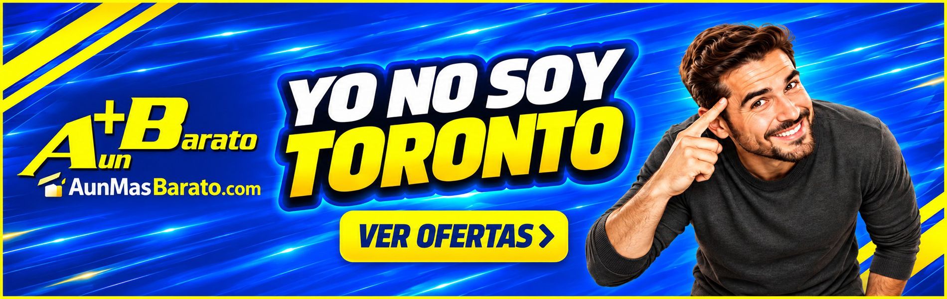 promociones