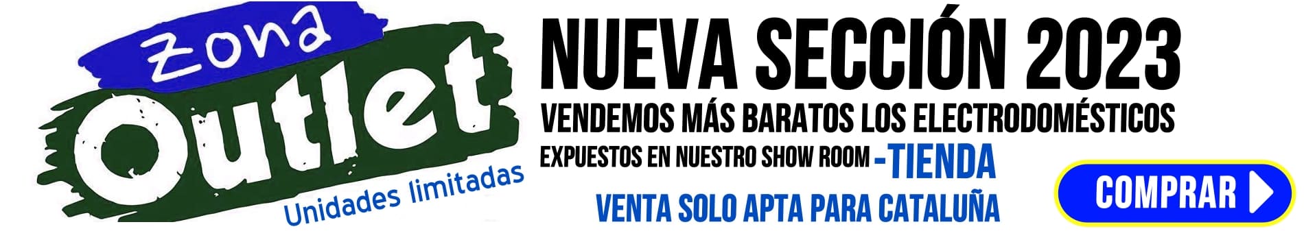 promociones