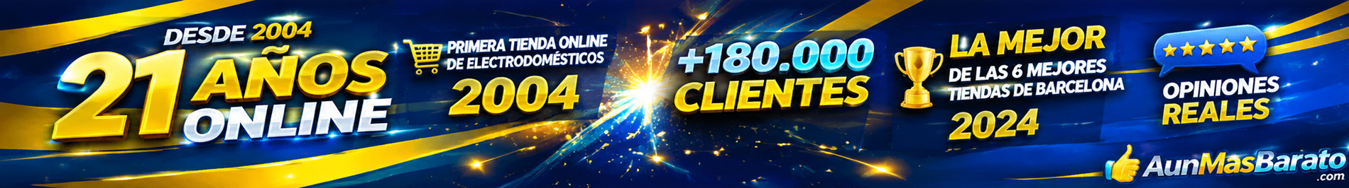 promociones
