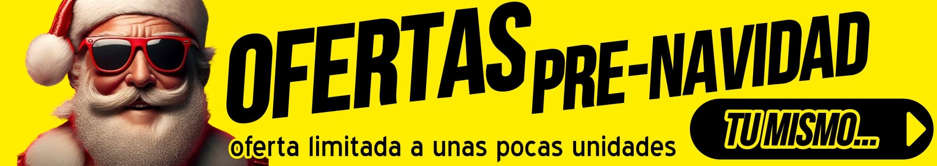 promociones