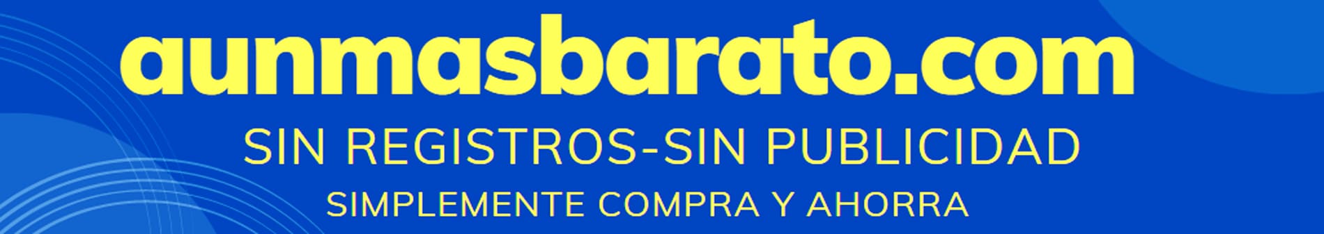 promociones