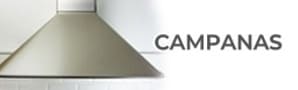 CAMPANAS  BARATAS