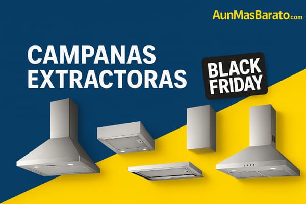 CAMPANAS  BARATAS