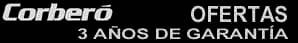 OFERTAS CORBERO