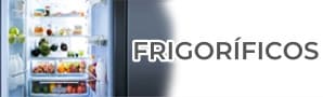 Frigorï¿½ficos