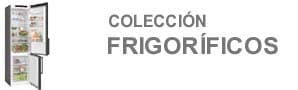 Frigorificos