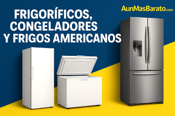 Frigorificos