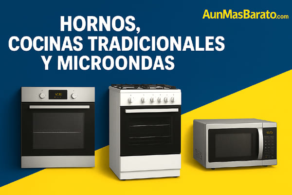 Hornos