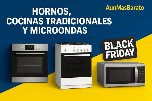 Hornos