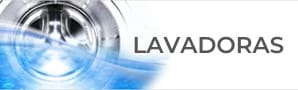 Lavadoras Baratas
