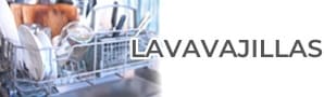Lavavajillas Baratos