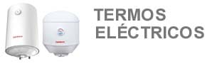 Termos Electricos