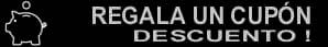DESCUENTO EXTRA