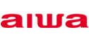 Aiwa. Tienda electrodom�sticos baratos.