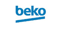 BEKO. Tienda electrodomésticos baratos.