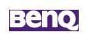 BENQ. Tienda electrodom�sticos baratos.