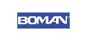 BOMAN. Tienda electrodom�sticos baratos.
