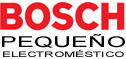 Bosch Pae. Tienda electrodomsticos baratos.