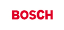 Bosch. Tienda electrodomésticos baratos.