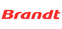 Brandt. Tienda electrodomsticos baratos.