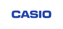 Casio. Tienda electrodom�sticos baratos.