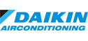 Daikin. Tienda electrodomsticos baratos.