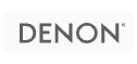 DENON DENON