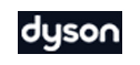 DYSON. Tienda electrodomésticos baratos.
