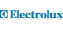 Comprar ELECTROLUX