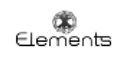 ELEMENTS ELEMENTS