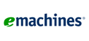 EMACHINES. Tienda electrodom�sticos baratos.